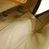 Louis Vuitton Deauville Monogram Canvas
