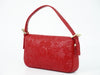 Fendi Mamma baguette Leather