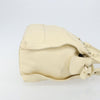 Salvatore Ferragamo Gancini Leather