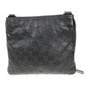 Gucci Guccissima Shoulder bag