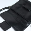 Saint Laurent Vintage Leather