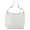 Bally Vintage Leather