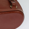 Louis Vuitton Gobelins Epi Leather