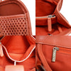 Chanel French Riviera Tote Quilted Caviar