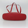 Louis Vuitton Lussac Epi Leather