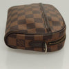 Louis Vuitton Ipanema Damier