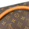 Louis Vuitton Monogram Looping Monogram Canvas