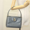 Gucci 1973 Top Handle Leather