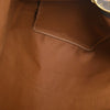 Louis Vuitton Keepall Monogram Canvas