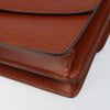 Louis Vuitton Grenelle Epi Leather