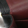 Chanel Timeless - Classic Double Flap Quilted Caviar
