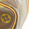 Louis Vuitton Keepall Monogram Canvas