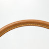 Louis Vuitton Monogram Looping Monogram Canvas