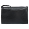 Gucci Vintage Leather