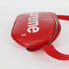 Louis Vuitton Louis Vuitton x Supreme Waist Epi Leather
