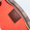 Louis Vuitton Marais Bucket Zip Damier