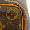 Louis Vuitton Speedy Monogram Canvas