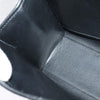 Christian Dior Vintage Leather