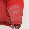 Hermes Evelyne Bag Gen III Clemence