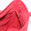 Louis Vuitton Bucket Epi Leather