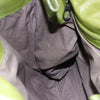 Bottega Veneta Intrecciato Leather