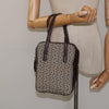 Celine C Macadam Canvas