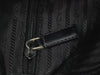Prada Flat Messenger Tessuto