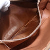 Celine Vintage Macadam Canvas
