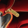 Louis Vuitton Griet Monogram