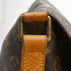 Louis Vuitton Musette Salsa Monogram Canvas