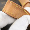 Louis Vuitton Musette Salsa Monogram Canvas