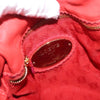 Loewe Flamenco Leather