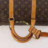 Louis Vuitton Keepall Monogram Canvas