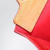 Louis Vuitton Stanton Monogram Vernis