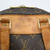 Louis Vuitton Excursion Monogram Canvas