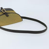 Louis Vuitton Marjorie Mini Lin