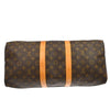 Louis Vuitton Keepall Monogram Canvas