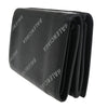 Balenciaga Trifold Leather