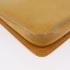 Louis Vuitton Lexington Pochette Monogram Vernis