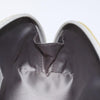 Chanel Vintage Toiletry Patent leather