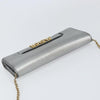Christian Dior J'Adior Croisiere Chain Leather