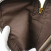 Louis Vuitton Geronimos Waist Damier