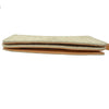 Celine C Macadam Shoulder Suede