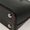 Louis Vuitton Suhari Lockit Leather