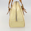 Louis Vuitton Summit Drive Monogram Vernis