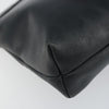 Salvatore Ferragamo Vintage Leather