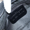 Salvatore Ferragamo Vala Nylon