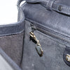 Gucci Vintage Leather