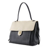 Louis Vuitton Lockme Leather