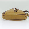 Cartier Tasseled Must de Cartier Leather